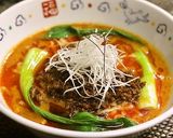 鶏ガラスープの取り方♪お雑煮やラーメンに作り方15写真