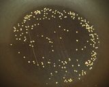 カリフラワーのお漬物：インドのアチャール作り方4写真