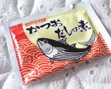 ～シンプルな鶏肉入りのかき玉汁～作り方2写真