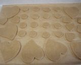 うちのビスケット作り方8写真