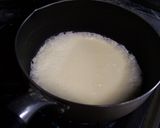 バレンタインに☆抹茶トリュフ♪作り方2写真