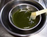バレンタインに☆抹茶トリュフ♪作り方6写真