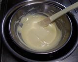 バレンタインに☆抹茶トリュフ♪作り方16写真