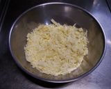 バレンタインに☆抹茶トリュフ♪作り方12写真