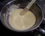 バレンタインに☆抹茶トリュフ♪作り方13写真