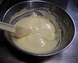 バレンタインに☆抹茶トリュフ♪作り方17写真