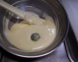 バレンタインに☆抹茶トリュフ♪作り方20写真