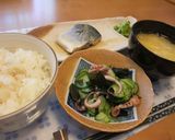 ほっくほく甘～い♪ゆりねご飯作り方7写真