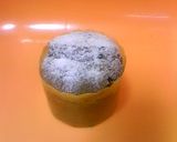 バレンタインに簡単失敗なしのチョコケーキ作り方12写真