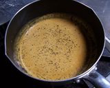 バレンタインに☆紅茶トリュフ♪作り方5写真