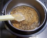 バレンタインに☆紅茶トリュフ♪作り方7写真