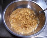 バレンタインに☆紅茶トリュフ♪作り方8写真