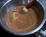 バレンタインに☆紅茶トリュフ♪作り方16写真