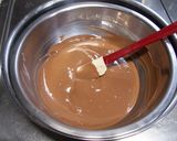 バレンタインに☆紅茶トリュフ♪作り方19写真