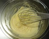 バレンタイン用に簡単マフィン作り方3写真