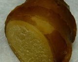 生姜の保存方法作り方3写真
