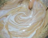 ♡濃厚ガトーショコラ♡作り方5写真