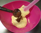 バレンタイン用に簡単マフィン作り方6写真
