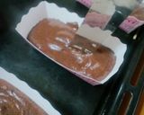 ♡濃厚ガトーショコラ♡作り方7写真