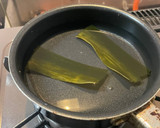 #本格的だし巻き卵作り方1写真
