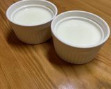 簡単☆紅茶ゼリー☆作り方9写真