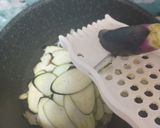 ナスのラザニア風作り方3写真