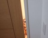 ☆すき煮☆作り方13写真