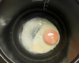 【簡単キーマカレー】をホットクック調理作り方4写真