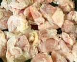 子どもも大好き！かんたん酢鶏作り方3写真