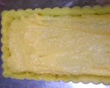 黄金比☆いつでもこの味おいし～いタルト☆作り方6写真
