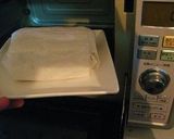 とことん大豆♪あったか豆乳鍋作り方2写真