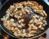 とことん大豆♪あったか豆乳鍋作り方8写真