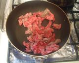 ハヤシライス作り方7写真