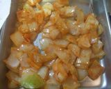 ハヤシライス作り方6写真