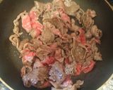 ハヤシライス作り方8写真