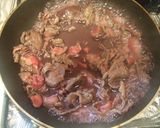 ハヤシライス作り方9写真