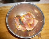 アジの南蛮漬け作り方3写真