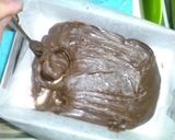 激・やわっこ濃厚トリュフ☆作り方5写真
