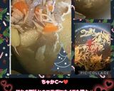 うちの味☆味噌汁や豚汁に♪温活＆風邪対策作り方46写真