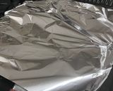 鶏もも肉照り焼き弁当🍱卵焼き器で1枚簡単作り方2写真
