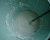 Millennium Munchkins' House (GBH)作り方16写真