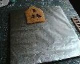 Millennium Munchkins' House (GBH)作り方17写真