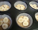 プロセスチーズでチーズチョコムース♪作り方1写真