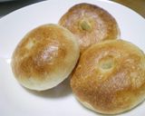 *ホットプレートdeチョコフォンデュ*作り方7写真