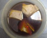 なまり漬け作り方1写真