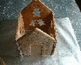 Millennium Munchkins' House (GBH)作り方21写真