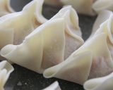 熟味酢！餃子のたれにも作り方1写真