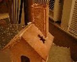 Millennium Munchkins' House (GBH)作り方28写真