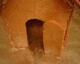 Millennium Munchkins' House (GBH)作り方29写真