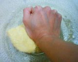 ショートパスタを作ろう作り方6写真